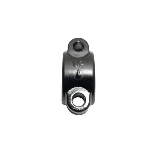 DUDUKAN SPION BRACKET SPION VARIO 125 LED VARIO 150 LED SCOOPY LED GENIO 2020-2023 MOTORCYCLE KENDAR