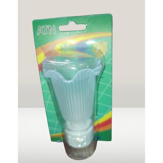 Lampu Tidur LED ATN Sleeping Lamp ATN