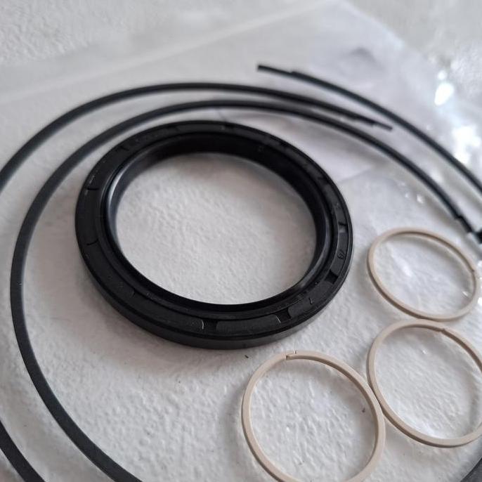 Packing Seal Set Matic Cvt Wuling Almaz Cortez Cvt