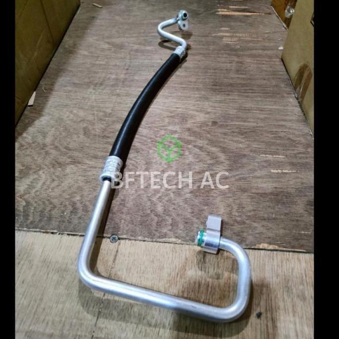 Selang 1/2 Toyota Avanza 2004 Selang Mobil Ac  Hose