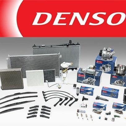 DENSO FUEL PUMP/POMPA BENSIN ALTIS 291000-9051 ORIGINAL DAN TERPERCAYA