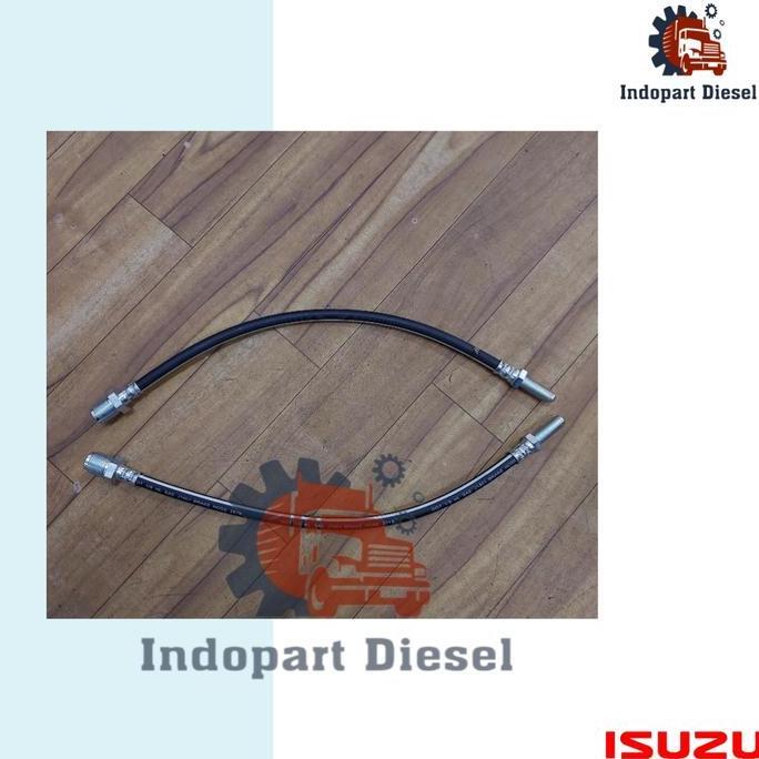 Selang Rem Isuzu Giga Fvz285