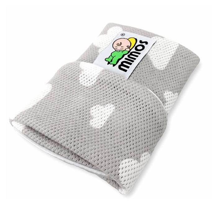 Promo Mimos Pillow Cover For Mimos Pillow Cod