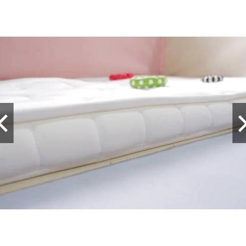 Promo Kasur Latex Bayi / Matras Bayi / Baby Latex Bed Cod