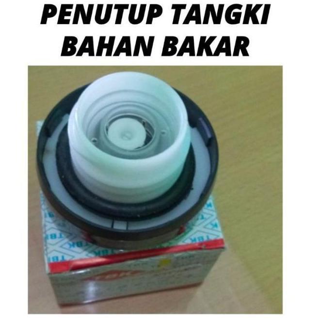 TUTUP TANGKI BENSIN CRV 2007 2008 2009 2010 2011 2012, CRV GEN 3 BEST SIAP KIRIM
