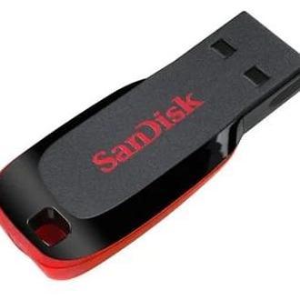 NEW PS4 Flashdisk Aktivator HEN Aktivasi Game PS4 Hen Activator