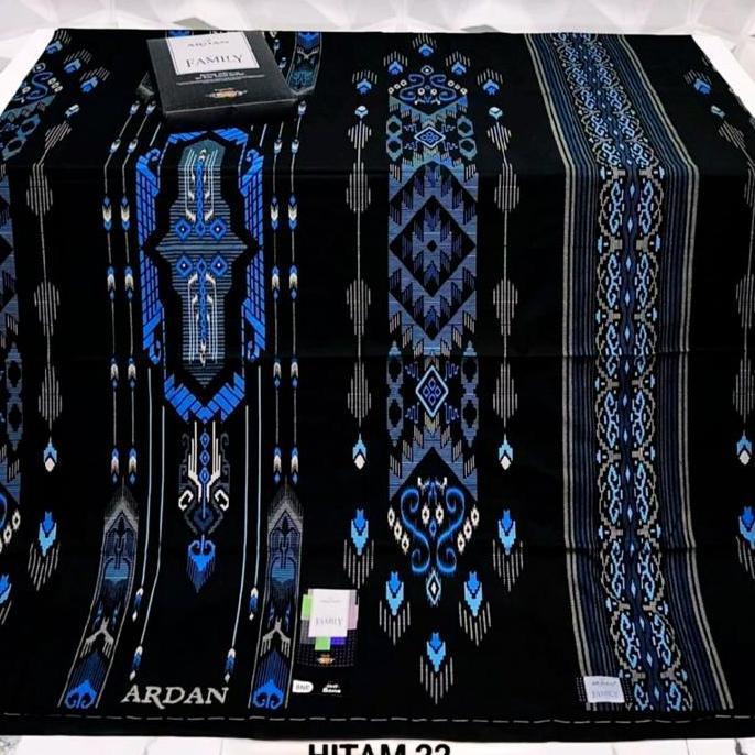 sarung santri sarung ardan family motif terbaru sarung ardan pria dewasa sarung santri putra