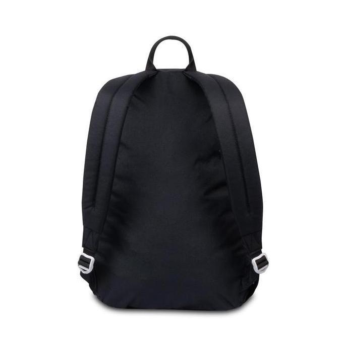 EER CRUX 16 BASIC DAYPACK