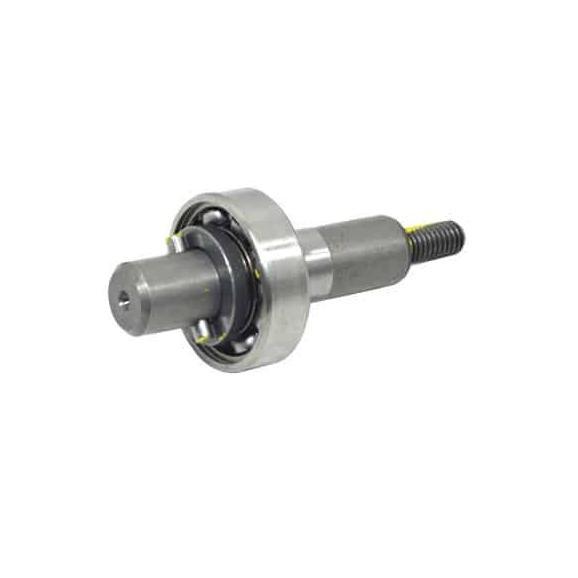 Shaft Comp Water Pump Vario 110 19240KVB900