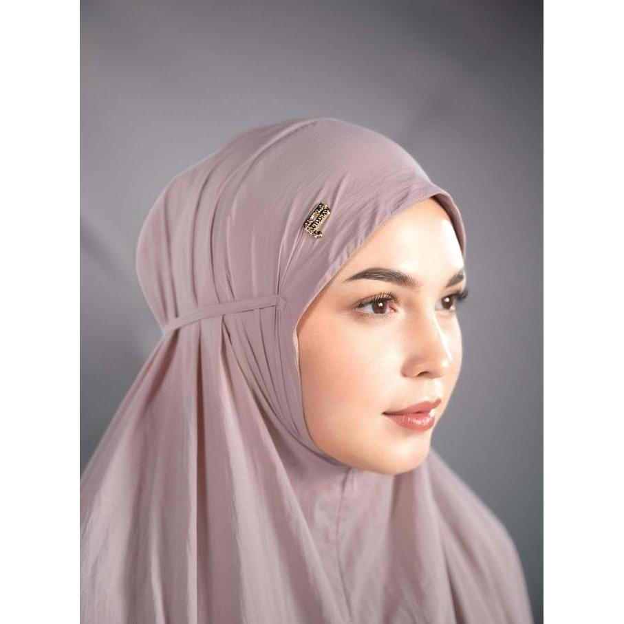 Murah Heylocal Boutonne Prayer Set