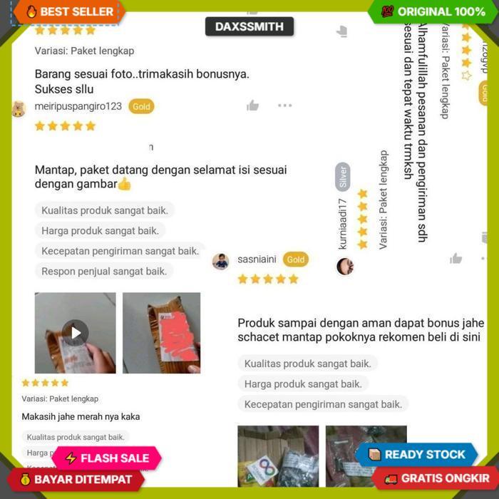 Baut Beat Esp / Baut Cvt Honda Beat Esp 1Set / Baut Baut Cvt Honda Beat Esp 1Set Harga Santai