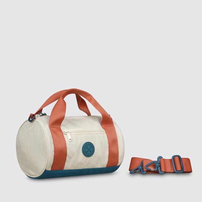 Tas Selempang Exsport Jumper Sling Bag - Cream