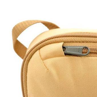 Grosir Case Eiger Avenue Cable Bag Pouch
