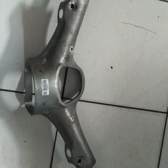 BATOK ATAS BATOK DEPAN C70 C 70 HONDA C70 READY STOCK
