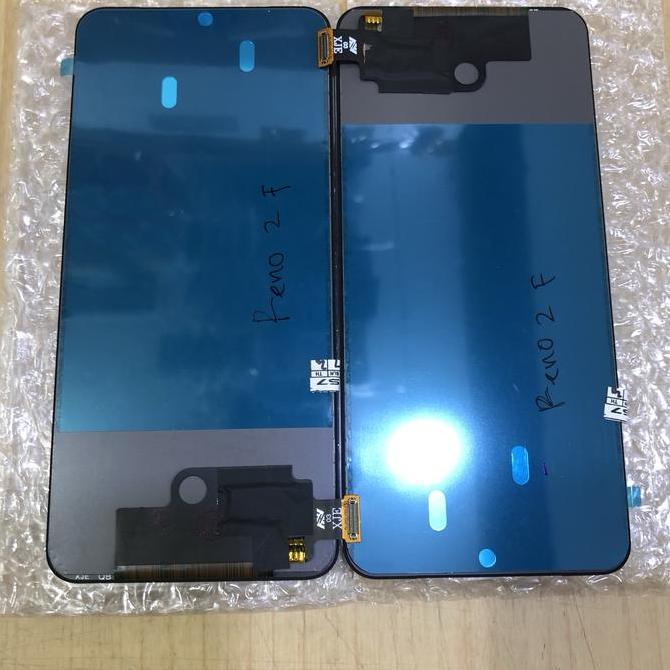 lcd oppo reno 2f ori oem