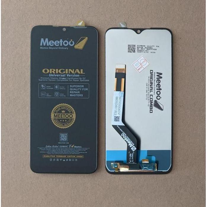 LCD Redmi Note 7 - Redmi Note 7 PRO