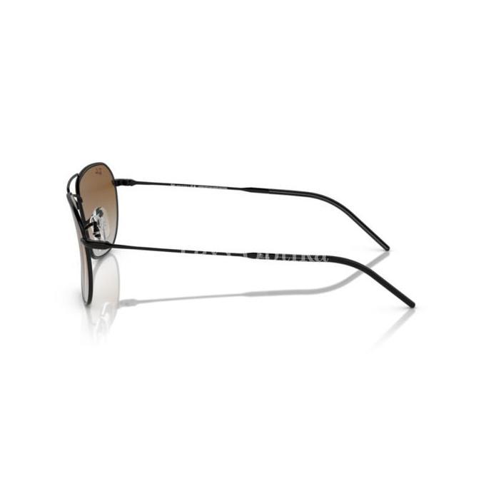 Sale Kacamata Rayban Original Sunglass Caravan Reverse Rbr0102S