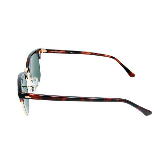 Promo Sunglasses Ray-Ban Rb3016