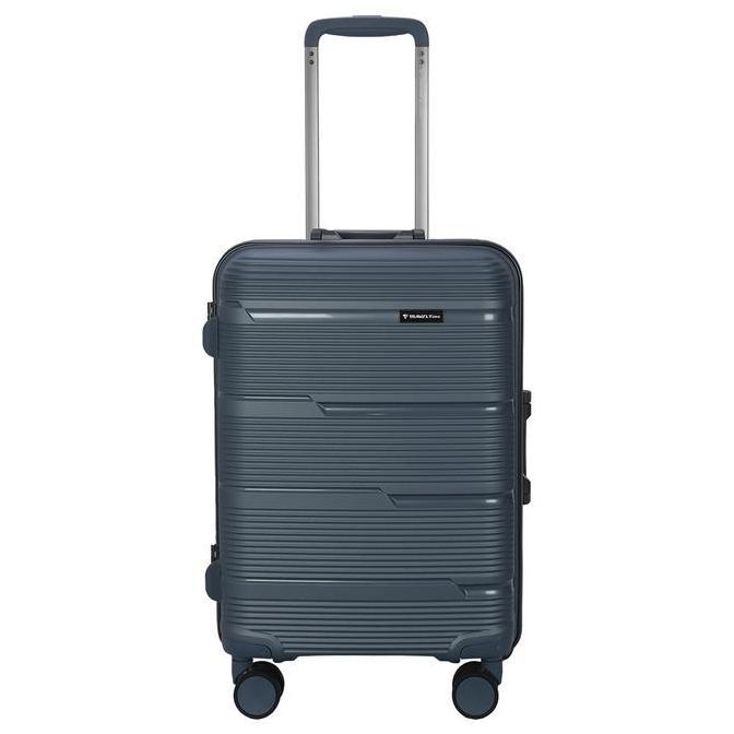 Sale Travel Time Koper 20 Inci Spp41-20