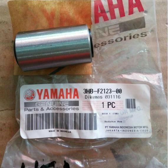 BOS BOSH ARM FORK RXKING RXS VEGA JUPITER Z JUPITER MX ORI YGP 1BJ READY