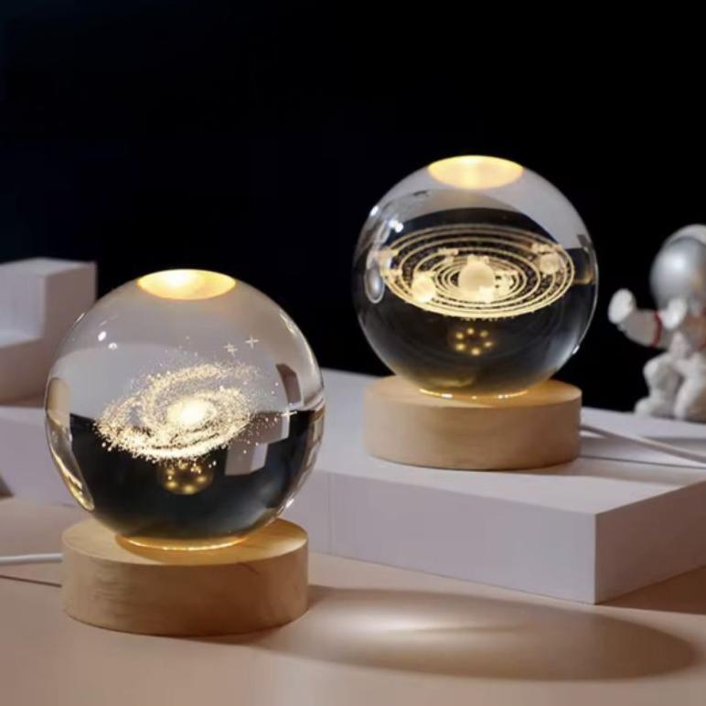 bestpromo lampu buat kamar tidur lampu hias 3d led lampu hias kamar tidur hadiah spesial
