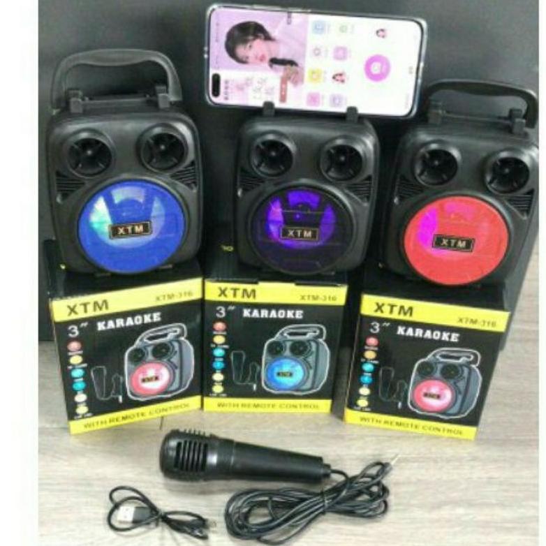 big sale salon + mic , spiker bluetooth, salon aktif, speaker bluetooth
