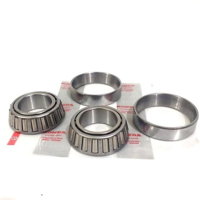 komstir comstir Bambu racing Mega pro new Verza CB150R old new CBR150R