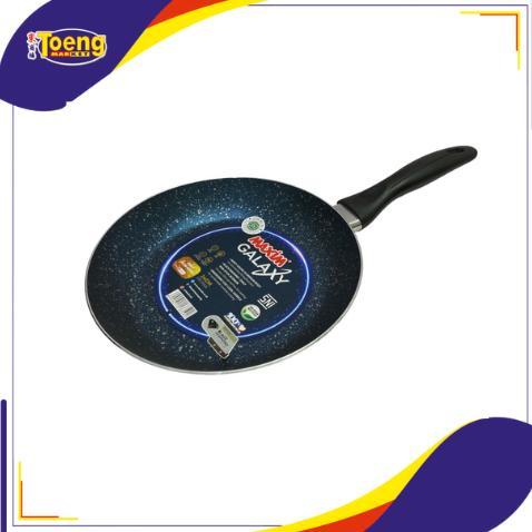FRYPAN GALAXY FRYPAN 24cm MAXIM 133502