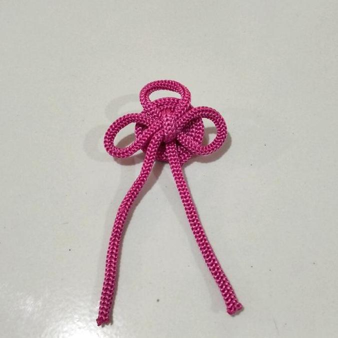 ACC PIN KANAO ACC COSPLAY