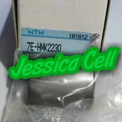 NEEDLE BEARING HMK 2230 NTN / HMK2230 NTN