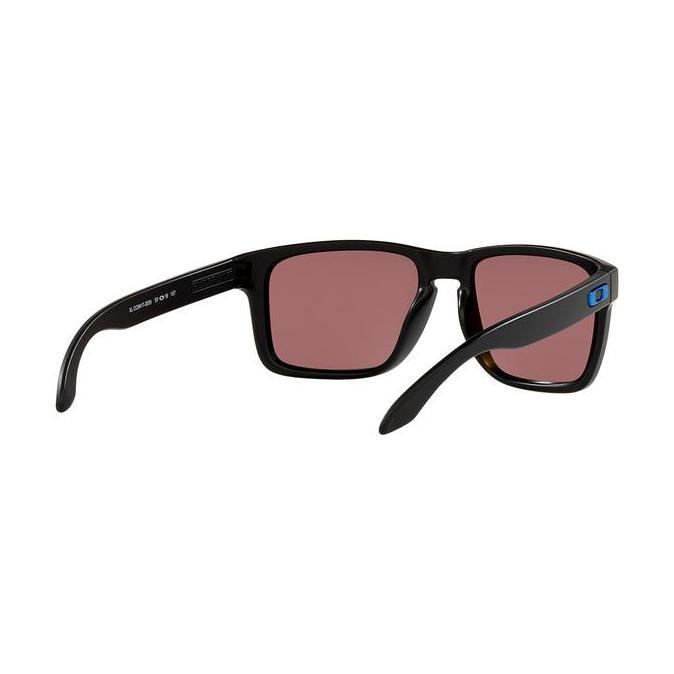 Murah Oakley Holbrook Xl | Oo9417 941725 | Kacamata Hitam | 59Mm