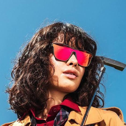 Sale Kacamata Sunglasses Goodr Vrg Kacamata Running Goodr Limited Edition