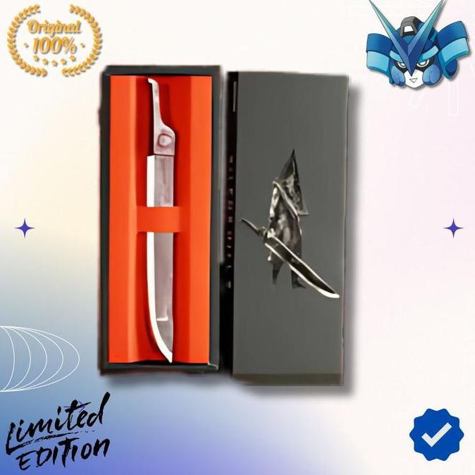 Silent Hill 2 Pen Bonus Preorder / PS5 Silent hill 2 bonus