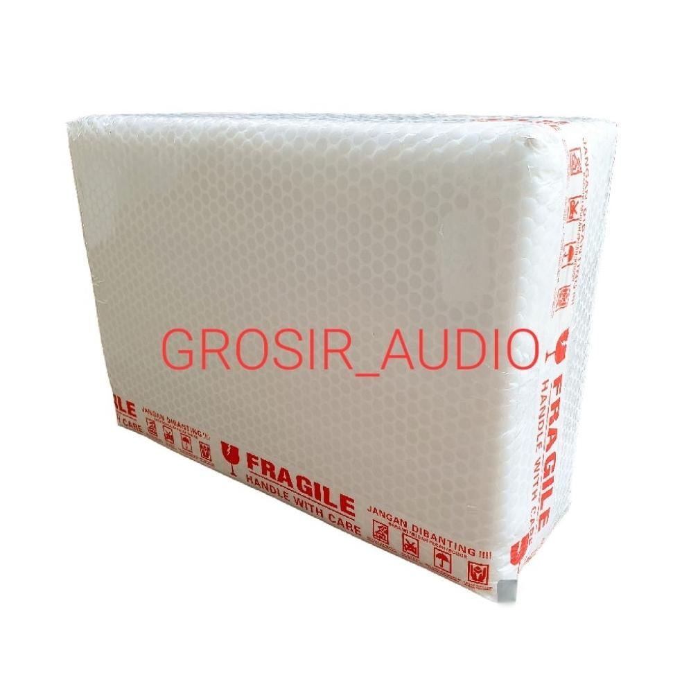 hot deals mic wireless yamaha 502 yamaha lx88 microphone wireless yamaha lx 88 mic yamaha-502 dengan