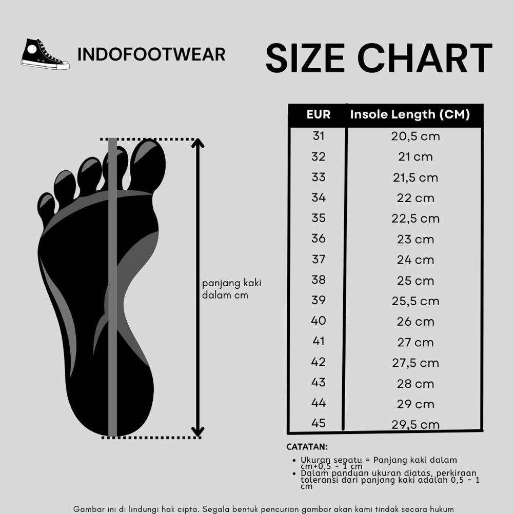 NEW DEALS SEPATU WARRIOR MB BASKET Sepatu Master Basket SEPATU MB 100% ORIGINAL SEPATU SEKOLAH