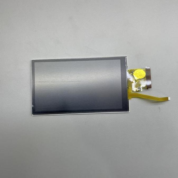 LCD KAMERA FOR SONY DSC-TX7 DSC-TX9 TX7 TX9 READY STOCK