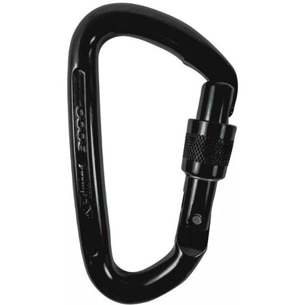 Marr Carabiner simond screwgate carabiner simond karabiner simond