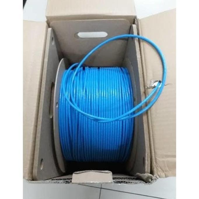 Kabel amp comscope utp cat6