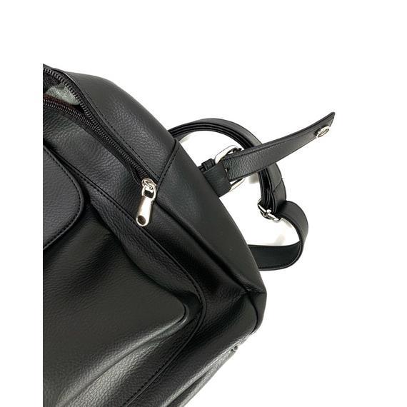 terbaru ceviro tas ransel wanita backpack wanita tas laptop wanita - nakaki b
