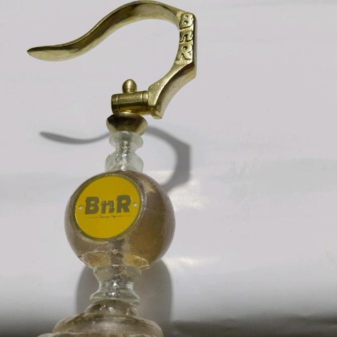 NEW PION BNR SANGKAR LOVE BIRD SATU SET ORIGINAL ORI