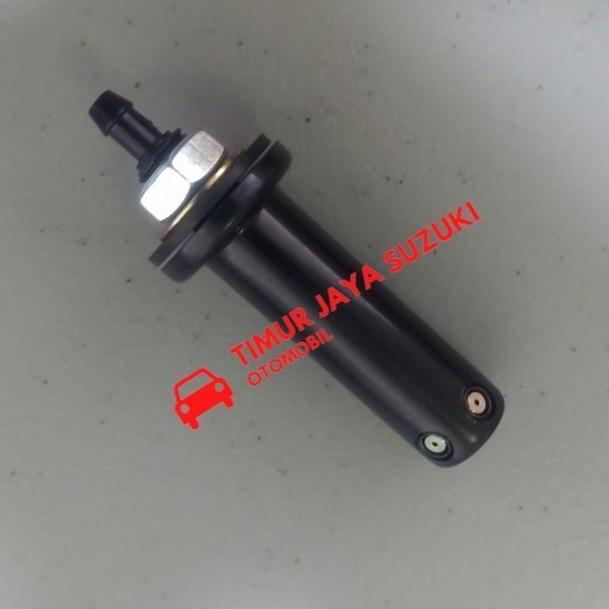 Nozzle Wiper Futura Sparepart Suzuki