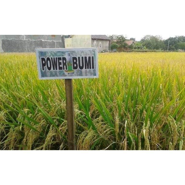 Promo Cod Pupuk Organik Cair Power Bumi 500 Ml (Organik Cair Power Bumi) ><