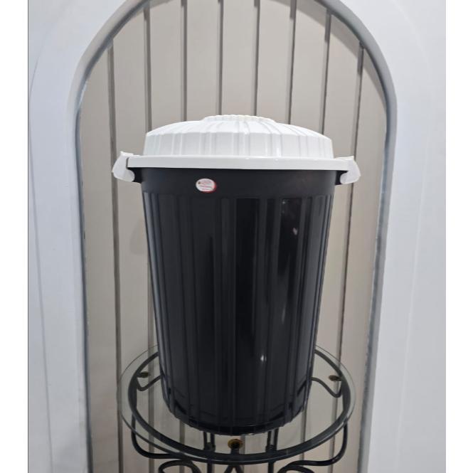 Ember Jumbo Rpm, Ember 80 Liter Jumbo Rpm, Tong Tampung Air Jumbo Rpm, Tong Air Jumbo 80 Liter Rpm T