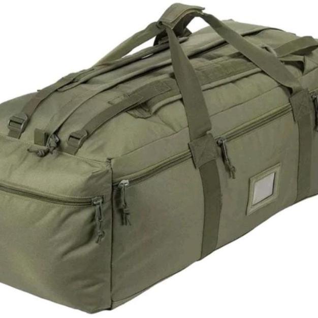 Tas Travel Super Jumbo Travel Bag Jumbo Tas Baju Besar Tas Barang-Barang Jumbo