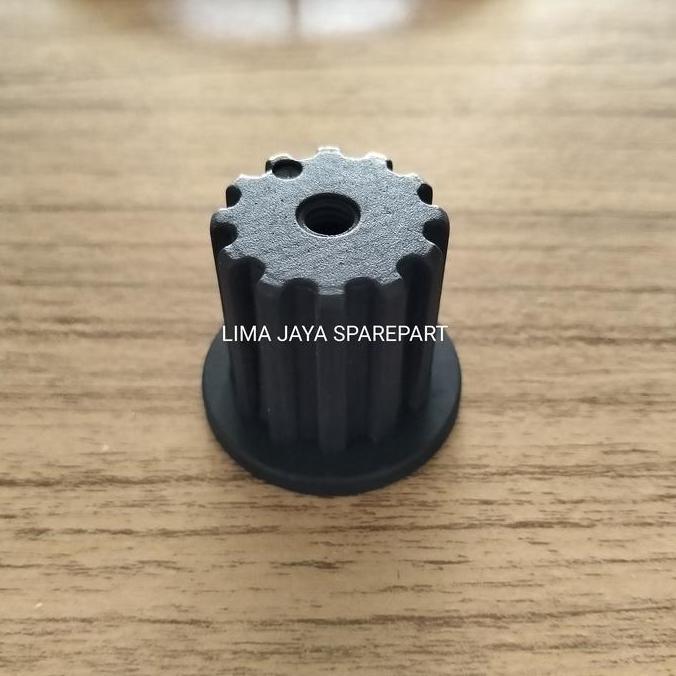 INTI PULSATOR INTI PULSATOR LG RGO