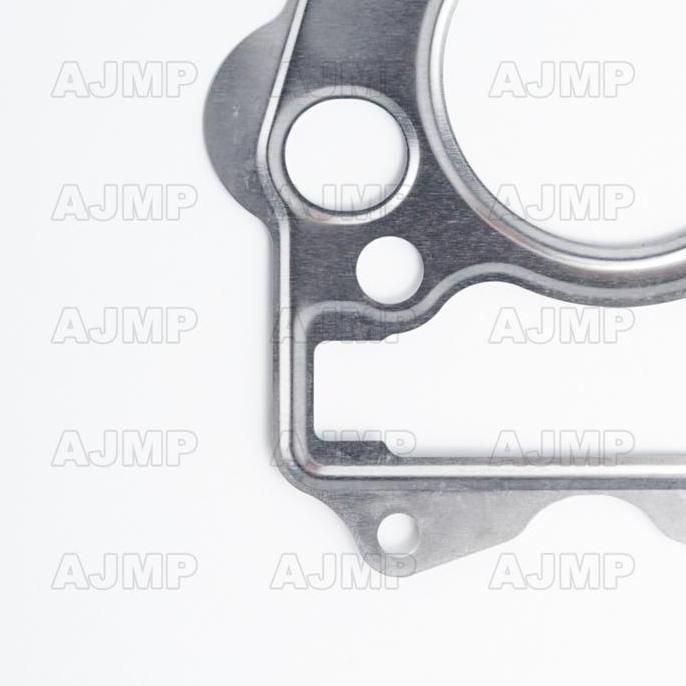 Packing Cylinder Head Karisma