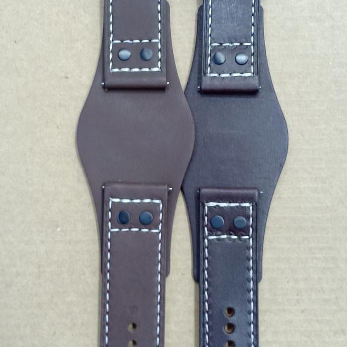 TALI DOUBLE JAM TANGAN JR1401 JR1505 JR1511 JR1515 NATE CHRONOGRAPH