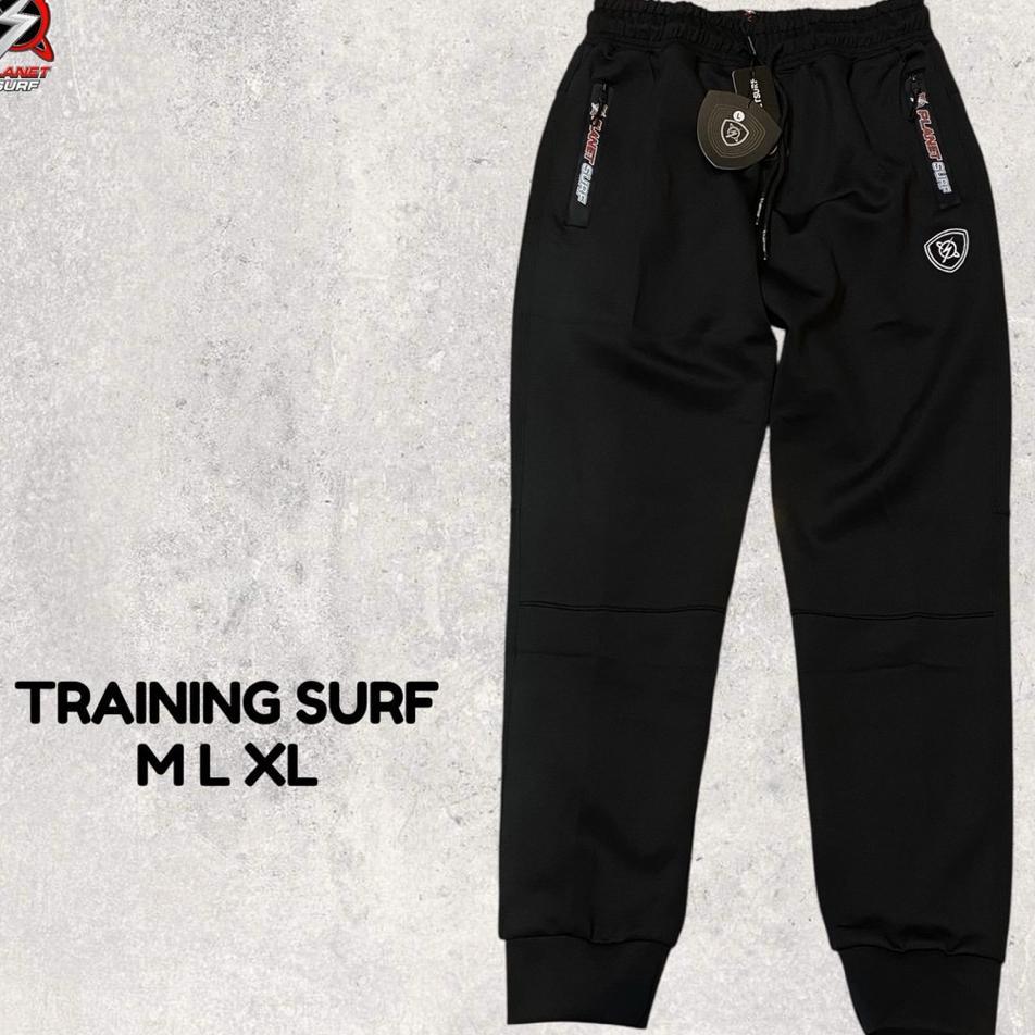 Celana Training Surfing/Bandung Volcom Planet Surf ( Bisa Cod & Gratis Ongkir )
