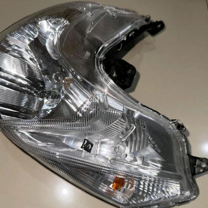 reflektor yamaha mio z mio m3 original Asli Motor