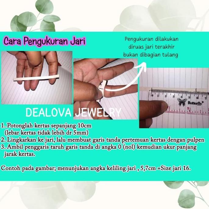 Cincin kawin silver. Cincin kawin pria. perak murni